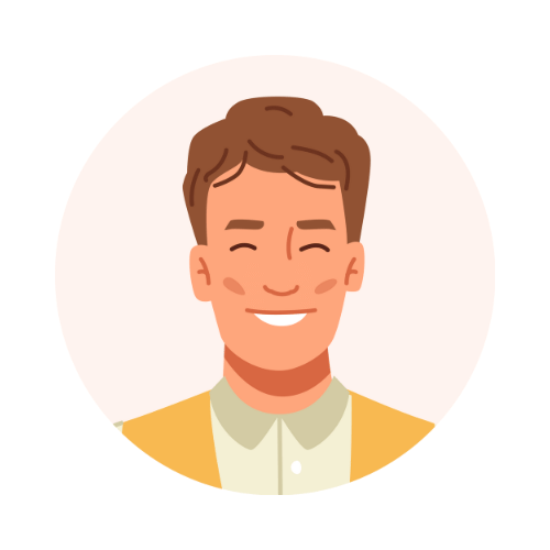 client
