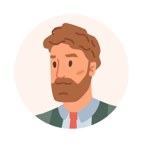 client