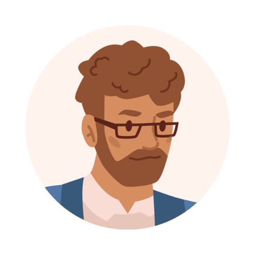 client